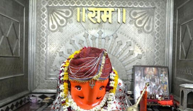 talai wale balaji,talai wale balaji temple,madhya pradesh,mandsaur,balaji temple,hanuman temple