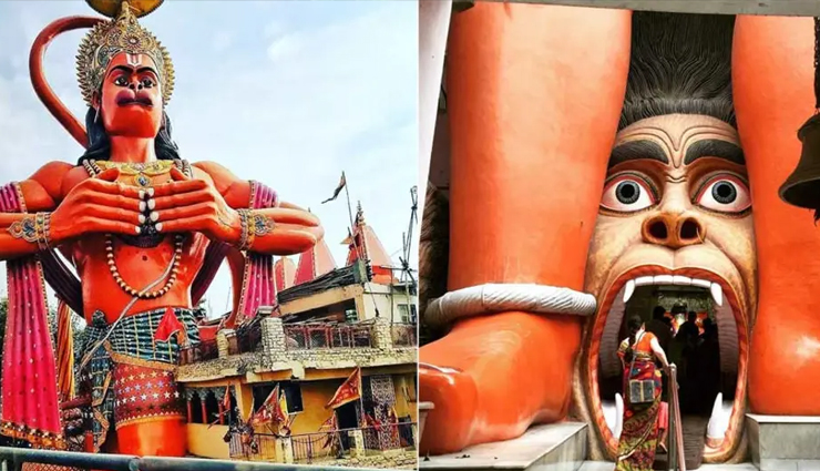 दिल्ली के इन 10 मंदिरों में हमेशा लगा रहता है भक्तों का तांता, बेहद मनमोहक रहता हैं माहौल 10 famous delhi temples,delhi temples,temples in delhi,delhi tourism,tourist places in delhi