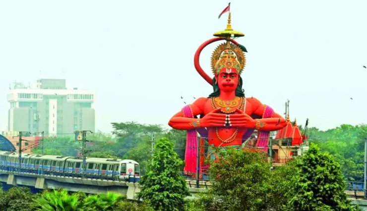 hanuman temples,famous hanuman temples,hanuman temples in india,temples in india,sankat mochan hanuman temple,varanasi,hanuman temple,delhi,balaji hanuman temple,mehandipur,kashtbhanjan hanuman temple,sarangpur,shri hanuman temple,jamnagar,salasar hanuman temple,salasar