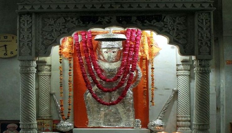 hanuman temples,famous hanuman temples,hanuman temples in india,temples in india,sankat mochan hanuman temple,varanasi,hanuman temple,delhi,balaji hanuman temple,mehandipur,kashtbhanjan hanuman temple,sarangpur,shri hanuman temple,jamnagar,salasar hanuman temple,salasar