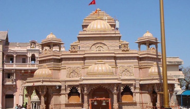 hanuman temples,famous hanuman temples,hanuman temples in india,temples in india,sankat mochan hanuman temple,varanasi,hanuman temple,delhi,balaji hanuman temple,mehandipur,kashtbhanjan hanuman temple,sarangpur,shri hanuman temple,jamnagar,salasar hanuman temple,salasar