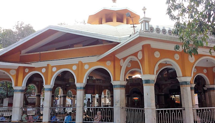 hanuman temples,famous hanuman temples,hanuman temples in india,temples in india,sankat mochan hanuman temple,varanasi,hanuman temple,delhi,balaji hanuman temple,mehandipur,kashtbhanjan hanuman temple,sarangpur,shri hanuman temple,jamnagar,salasar hanuman temple,salasar