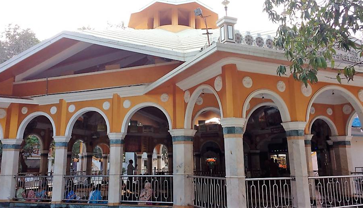 lord hanuman temples you can visit in india,holidays,travel,tourism