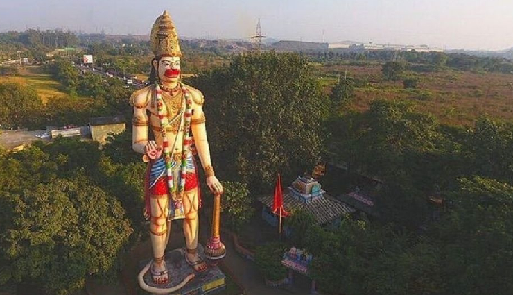 rourkela tourism,vedvyas temple rourkela,ahirabandh jagannath temple rourkela,hanuman vatika rourkela,biju patnaik hockey stadium rourkela,birsa munda international hockey stadium rourkela,rourkela attractions,rourkela sightseeing,rourkela landmarks,rourkela tourism guide