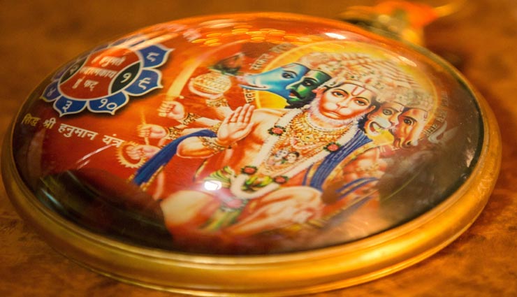 बिगड़े काम बनाएंगे मंगलवार के दिन किए गए ये उपाय, हनुमान जी करेंगे बेड़ापार astrology tips,astrology tips in hindi,tuesday measures,measures brings luck,lord hanuman