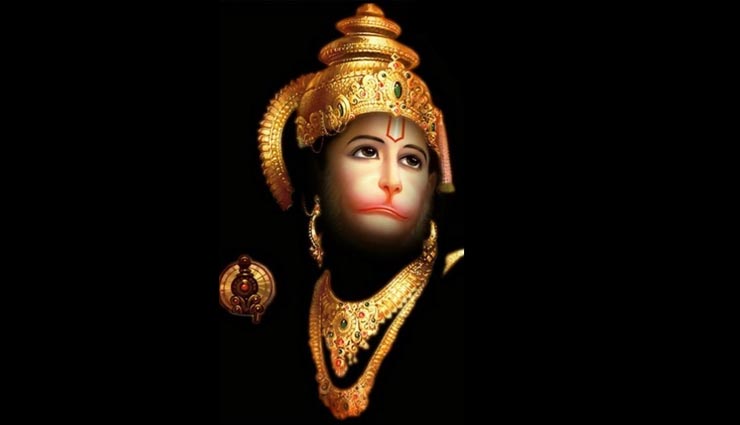 diwali,facts about hanuman ji,diwali special,diwali special 2017