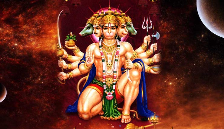 hanuman ji,god worship,pooja,bhakti ,हनुमान जी की अलग अलग तस्वीरों का महत्व