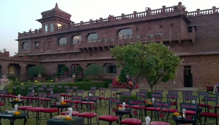 jodhpur,best places to visit in jodhpur,jodhpur tourism,tourist places in jodhpur,heritage hotels in jodhpur,travel,india tourism,tourist places in india