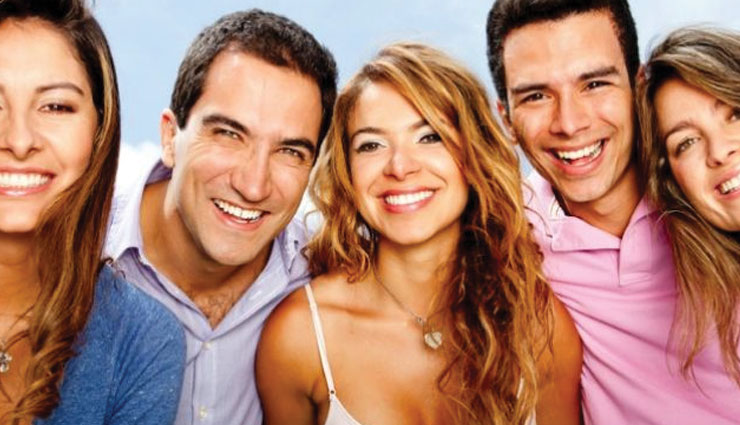 जीवन में शांति के लिए भूलकर भी ना करें ये काम