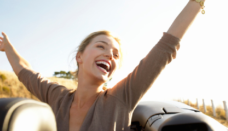 dealing with emotional baggage after divorce,post-divorce emotional healing,coping with divorce emotionally,divorce recovery tips,emotional baggage and dating after divorce,overcoming divorce depression,healing after a breakup,emotional self-care after divorce,divorce support and recovery