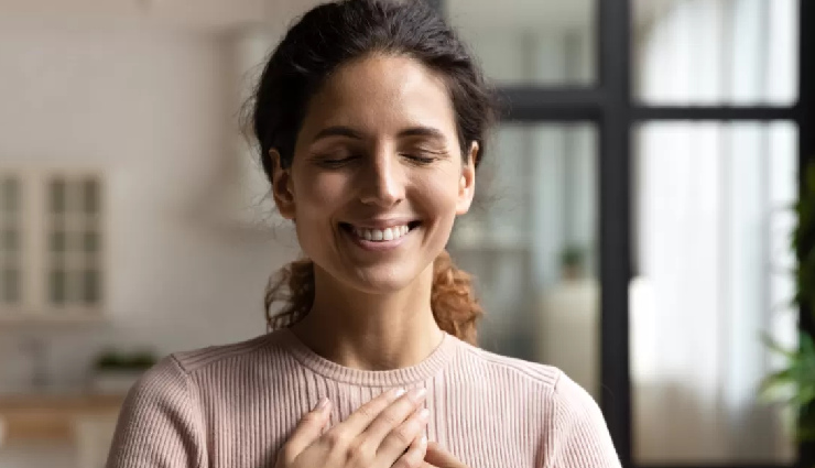 reduce emotional reactivity,manage emotional reactions,emotional regulation tips,relationship advice,improve emotional control,emotional triggers,self-care strategies,avoid assumptions,seek therapy for emotional health