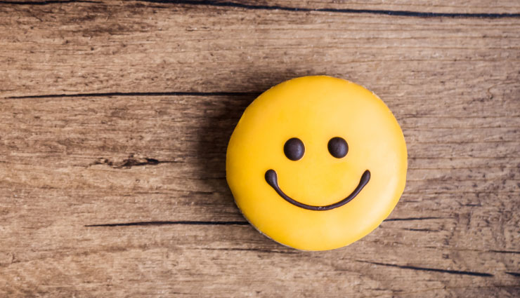 happiness in house,vastu tips for happiness