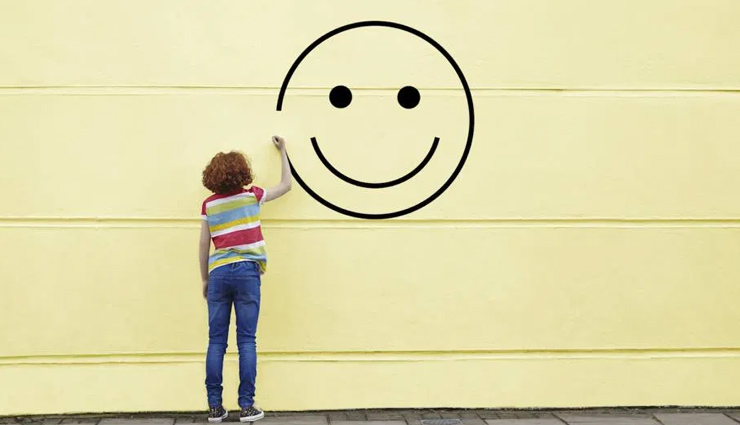 ways to find pleasure,tips to find happiness,mental health tips,tips for happy life