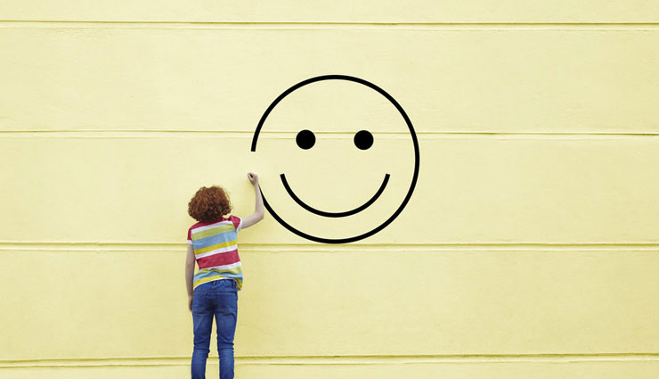 5 Tips To Bring Happiness in House