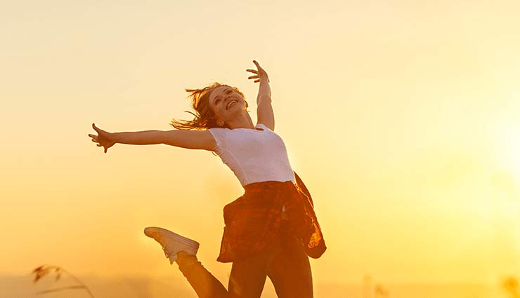 turn all your fears into  happiness,how to turn all your fears into  happiness,emotions,how to handle your emotions,mates and me