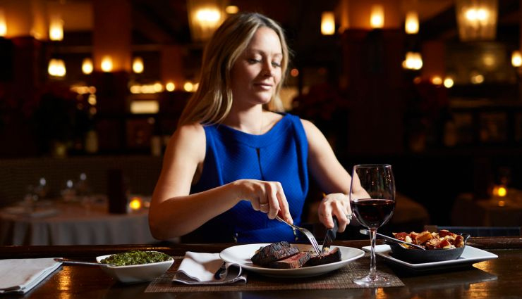 things which makes you happy,5 things to keep yourself happy,Happiness,mates and me,not keeping expectations,relationship tips