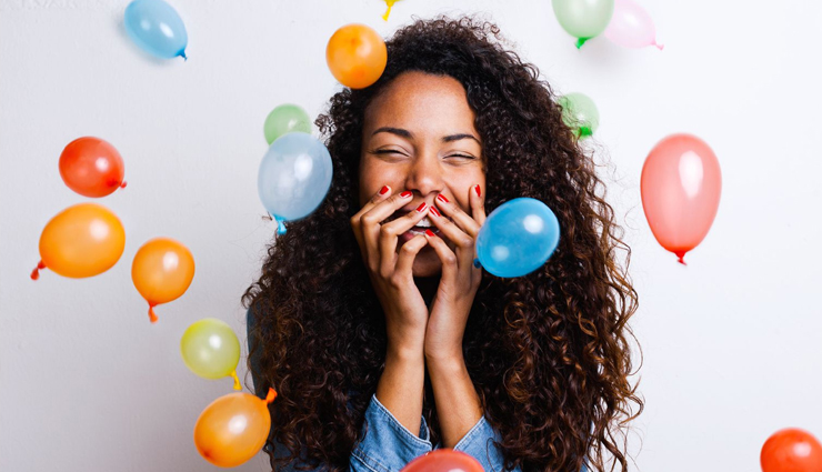 8 Rules That Make You an Excellent Person To Be Around
