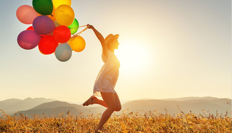 steps you must take to change your life,tips to change your life,changing your life,little things to change your life,mates and me,relationship tips