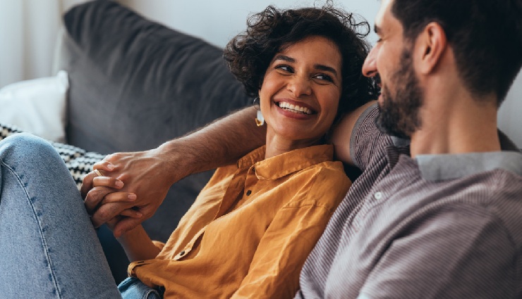 what is true love,signs of real love,how to know its true love,true love meaning,genuine love signs,understanding love,is true love real,emotional connection in relationships,true love vs infatuation,signs your love is genuine,relationship truth,real love behavior