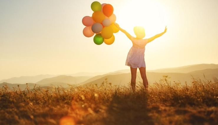 ways to find pleasure,tips to find happiness,mental health tips,tips for happy life