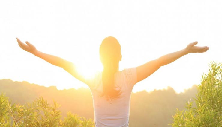 इन 4 टोटकों से करें नए साल की शुरुआत, जीवन में आएगी अपार खुशियां