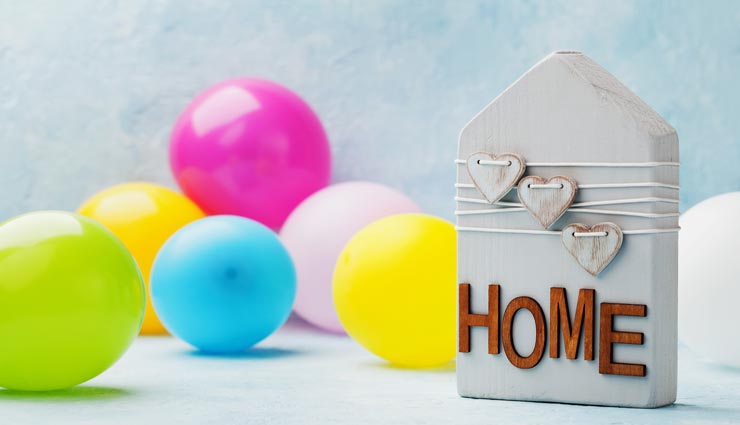 अपनाए ये 4 वास्तु टिप्स, खुशियों भरी होगी नए साल की शुरुआत