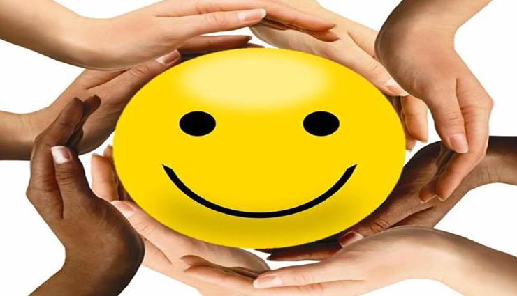 आने वाले समय में पाना चाहते हैं तरक्की और समृद्धि, जरूर करें ये 5 काम