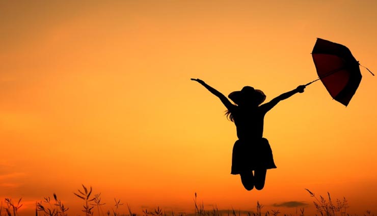 इन बातों का ख्याल लाएगा आपके जीवन में खुशहाली, जानें और अपनाए