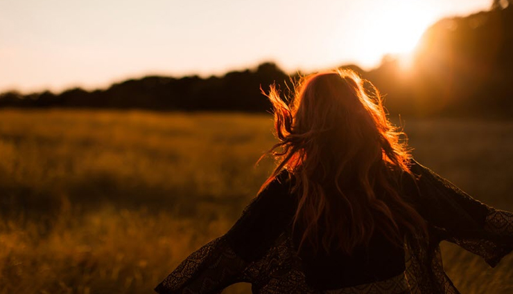 ways to attain happiness in life,life care tips,happiness tips