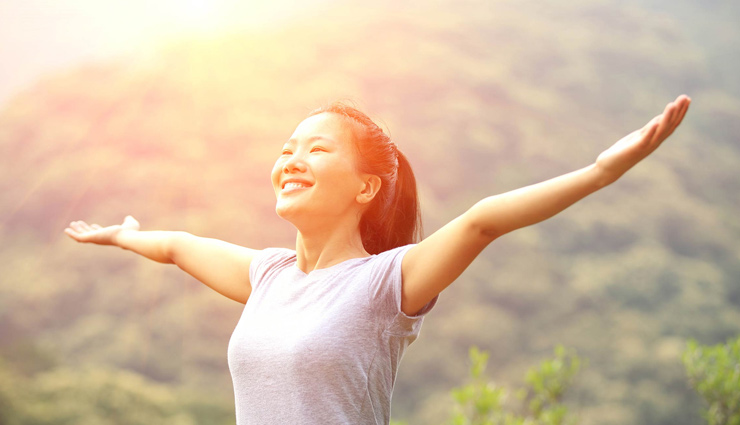 राशि के अनुसार इन चीजों को ध्यान में रखकर जीवन में पाई जा सकती है खुशियाँ 