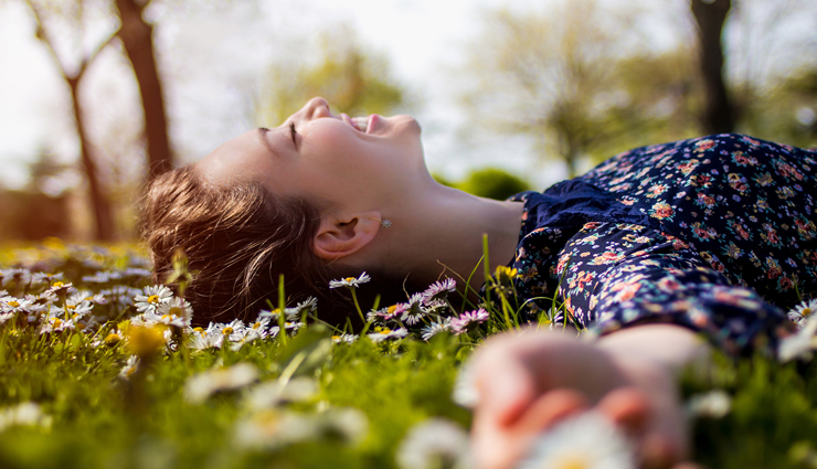 reasons to keep positive attitude,positive attitude is necessary,positive attitude importance,reasons for positive attitude,mates and me,relationship tips
