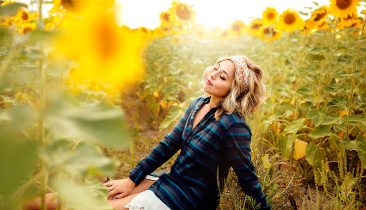 tips to become an excellent person,excellent person rules,mates and me,relationship tips,excellent person to be around