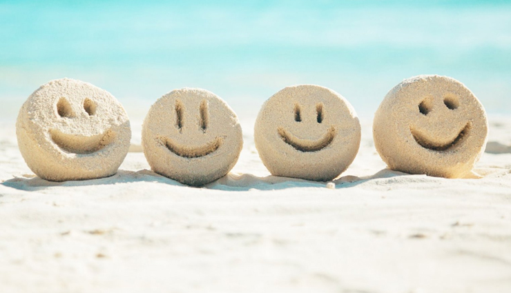 tips to get joy and happiness in life,happy life tips,tips to live happy life,happiness is important,mates and me,relationship tips