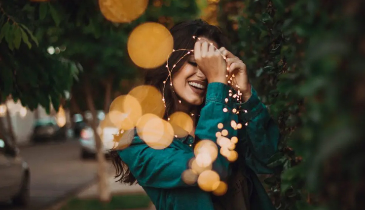 self doubt,overcome self doubt,relationship,relationship tips