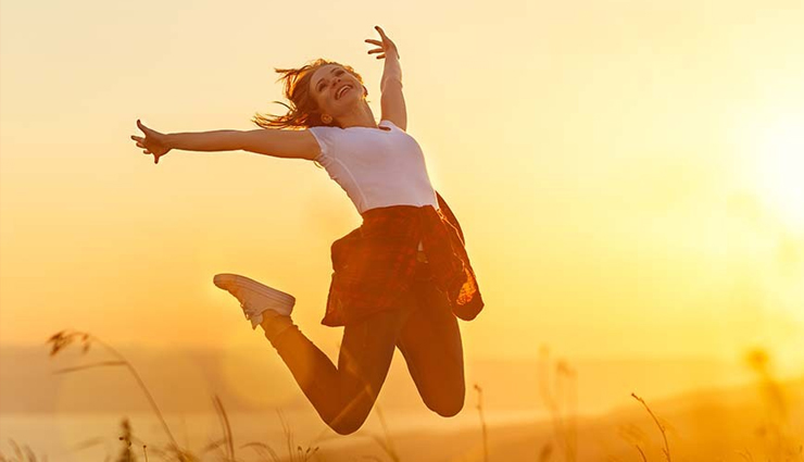 14 ways to be happy,happy in life,relationship