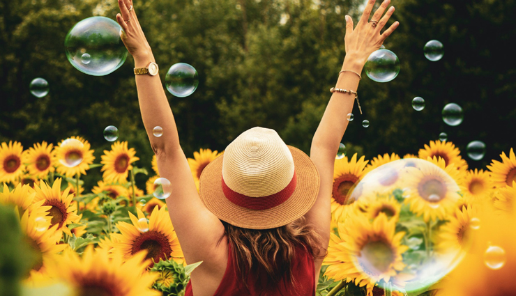 intermittent fasting,intermittent fasting diet plan,intermittent fasting meaning,intermittent fasting benefits,intermittent fasting plan,intermittent fasting results,intermittent fasting rules,intermittent fasting for weight loss,intermittent fasting and diabetes,intermittent fasting and acidity,intermittent fasting and exercise,intermittent fasting and periods,an intermittent fasting,the intermittent fasting schedule,the intermittent fasting work,intermittent fasting belly fat,intermittent fasting benefits for hair,intermittent fasting body type,intermittent fasting benefits for skin,intermittent fasting diet plan india,intermittent fasting diet plan indian,intermittent fasting diet chart,intermittent fasting diabetes,intermittent fasting effects,intermittent fasting everyday,intermittent fasting experience,intermittent fasting exercise,intermittent fasting eating plan,intermittent fasting for women,intermittent fasting for beginners,intermittent fasting for diabetes,intermittent fasting free diet plan,intermittent fasting for fat loss,intermittent fasting for height growth,intermittent fasting good or bad,intermittent fasting good for fat loss