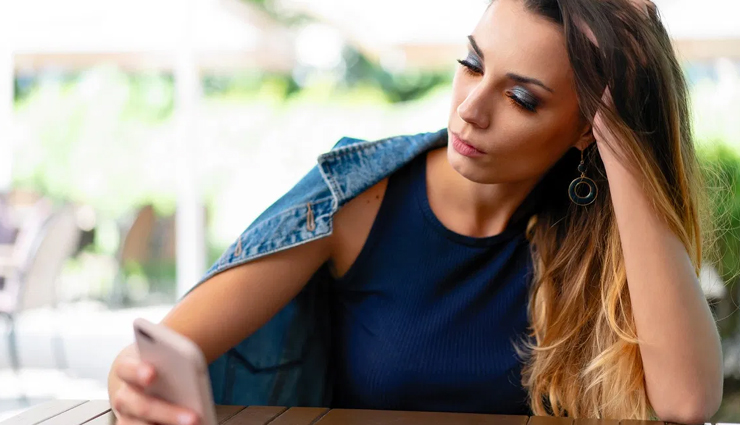 breakup mistakes,avoid these mistakes on social media,social  media breakup mistakes,after break up mistakes,mates and me,relationship tips