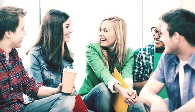 how to be funny and likable,steps to become funnier,tips to be funny and charming,ways to make people love your humor,how to develop a sense of humor,techniques to be funny and admired,secrets to being funny and loved,becoming funny: step-by-step guide,funny and likable: tips and tricks,how to improve your humor skills,becoming funnier and more charming,steps to being more humorous,learning humor and charm together,developing funniness to be more likable