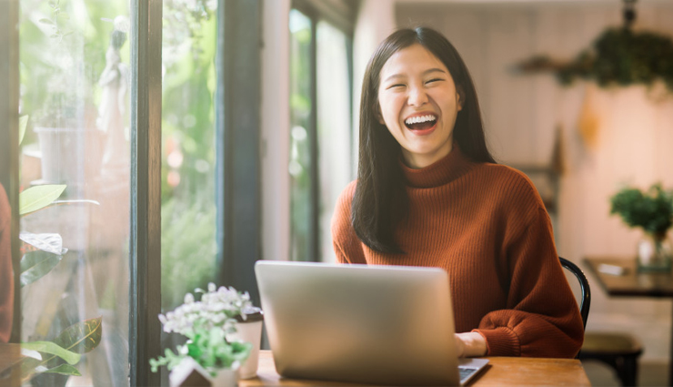 benefits of gaining confidence,how to build self-confidence,importance of self-confidence,confidence and success,confidence and happiness,building true confidence,confidence in decision-making,confidence for better health