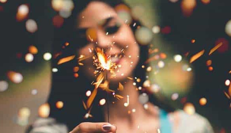 ways to be happy,happiness tips,find joy,positive mindset,self-care,improve relationships,pursue passions,sleep importance,authentic self,surround yourself with positivity