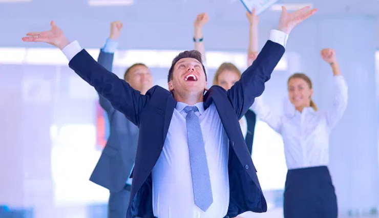 reasons to happy all the time,tips to stay happy,happiness tips,relationship tips