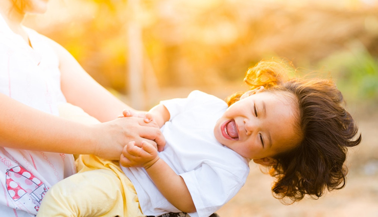 happy and successful child,child care tips,parenting tips,raising child tips