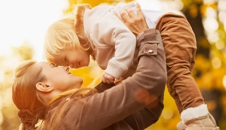 happy and successful child,child care tips,parenting tips,raising child tips