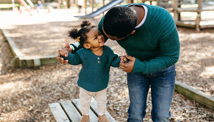 happy and successful child,child care tips,parenting tips,raising child tips