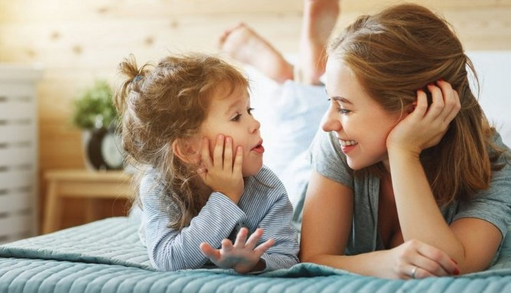 happy and successful child,child care tips,parenting tips,raising child tips