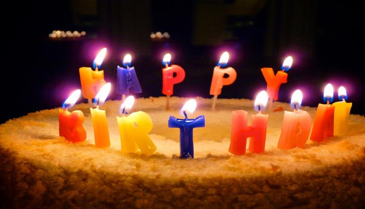 सुव्यवस्थित छवि वाले होते हैं मई में जन्मे जातक, जानें इनके बारे में सबकुछ astrology tips,astrology tips in hindi,born in may,nature of may born