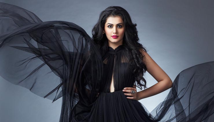 tapsee pannu,happy birthday tapsee pannu,bollywood actress tapsee pannu
