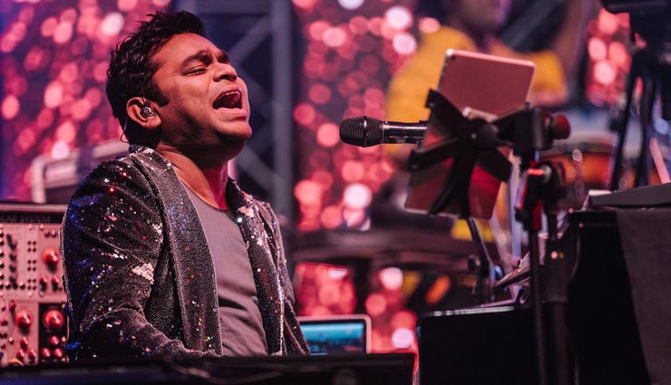 happy birthday ar rahman,ar rahman birthday,music director ar rahman,ar rahman,oscar winner ar rahman