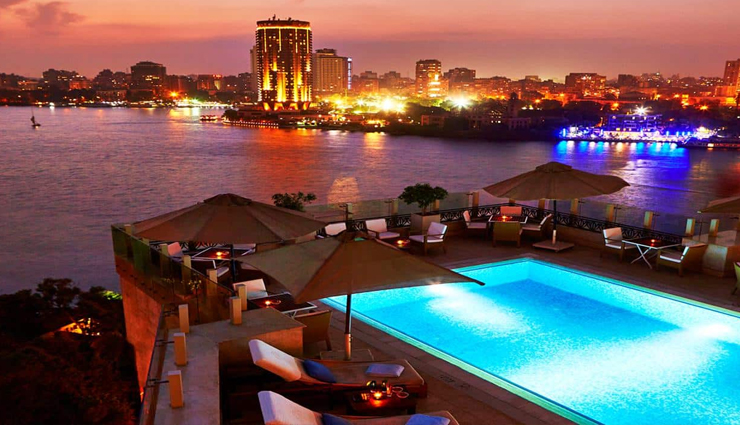 cocktail bars to visit in cairo,cocktail bars,cairo,pier 88,happy city hotel roof bar,gu bar,window on the nile lounge and bar,cairo cellar,virginian,the tap east,el barrio,rawi restaurant and bar,travel,holidays,tourist places