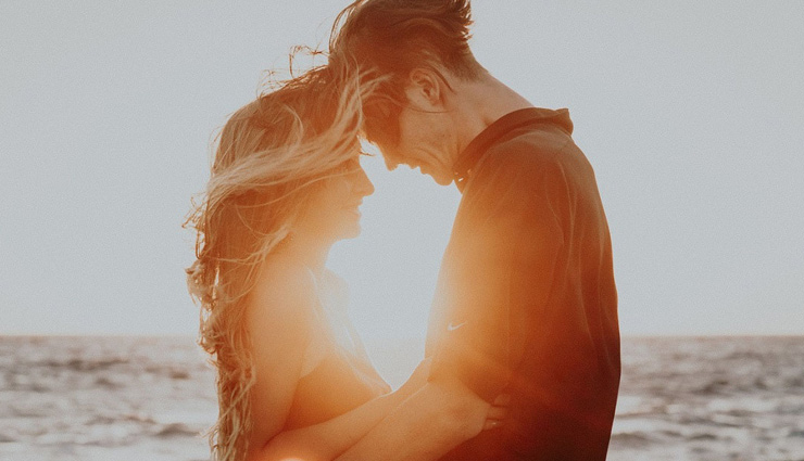 tips to keep wife happy,couple tips,relationship tips